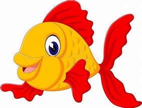 Image result for Long Cute Fish