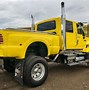 Image result for International 4600 CXT