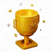 Image result for Special Trophy