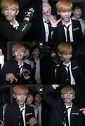 Image result for BTS V Funny