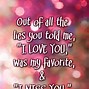 Image result for Miss You Brother Quotes