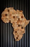 Image result for African Culture