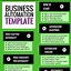 Image result for Social Media Marketing Infographic