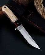 Image result for Small Tactical Fixed Blade Knives