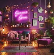 Image result for Purple Room Textures