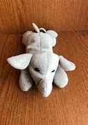 Image result for Huggables LTD Soft Toy