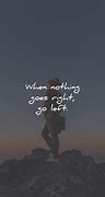 Image result for Short and Meaningful Quotes