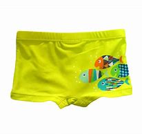 Image result for Baby Swimming Trunks