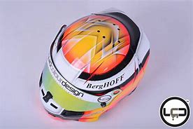 Image result for Stilo ST5 Shields