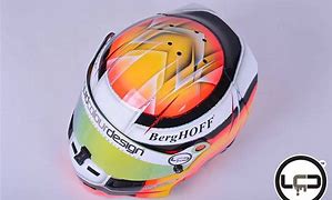 Image result for Stilo ST5 with Wing