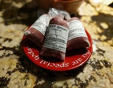 Image result for 1 Oz of Ground Beef