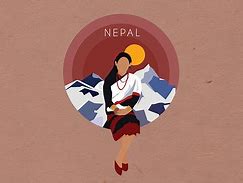 Image result for Newari Motifs