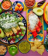 Image result for Best Mexican Dishes