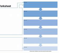 Image result for 5. Why Worksheet Tool