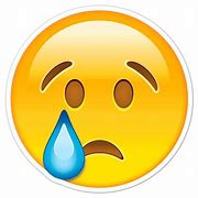 Image result for Autocollants Stickers Enfants Triste