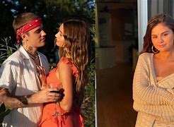 Image result for True Love Justin Bieber Selena Gomez