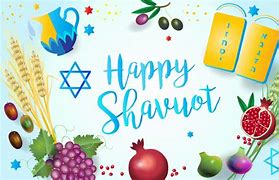 Image result for Shavuot Day