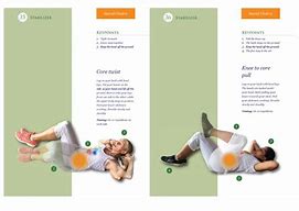 Image result for Sacral Chakra Exercises