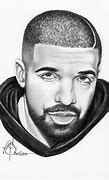 Image result for Drake Cartoon Drawing