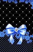 Image result for Black Bow Wallpaper