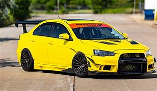 Image result for Best Modified JDM Cars