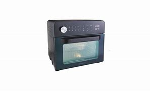 Image result for Aldi Air Fryer Toaster Oven