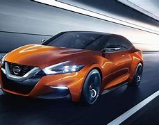 Image result for All Nissan SUVs