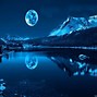 Image result for Cool Moon PFP