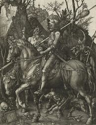 Image result for Dürer Artist