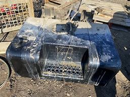 Image result for GMC TOPKICK Fuel Tank