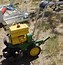 Image result for John Deere 624 Tiller Parts