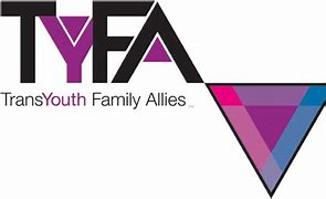 Image result for TYFA Logo