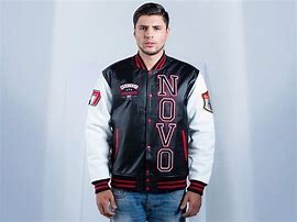 Image result for Custom Letterman Jacket Patches