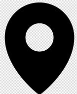 Image result for Map Logo Black