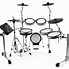 Image result for Roland Electronic Drum Kit