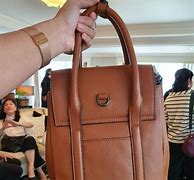 Image result for Katre Leather Bags