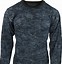 Image result for Us Navy Blue Digital Camo