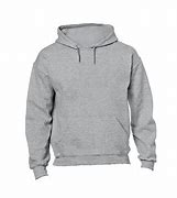 Image result for Dark Grey Hoodie