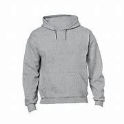 Image result for Jettylife Grey Hoodie