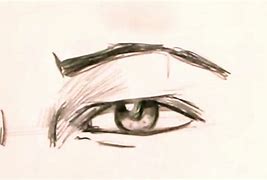 Image result for How to Draw Eyes for Boys