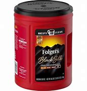 Image result for Kroger Black Coffee