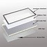 Image result for LED Panel Lighting