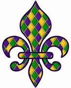 Image result for Mardi Gras King Clip Art Jepg