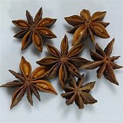 Image result for 1 Star Anise