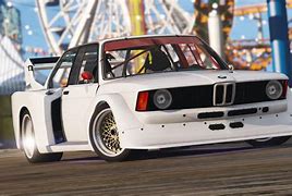 Image result for Wht BMW Is in GTA 5