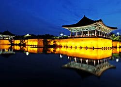 Image result for Ancient Korean Civilization