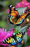 Image result for Amazing Butterflies