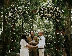 Image result for Bali Moon Wedding