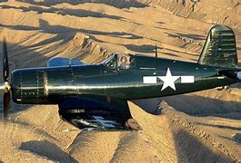 Image result for F4U Corsair Pirate