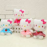 Image result for Hello Kitty Baby Girl Toys